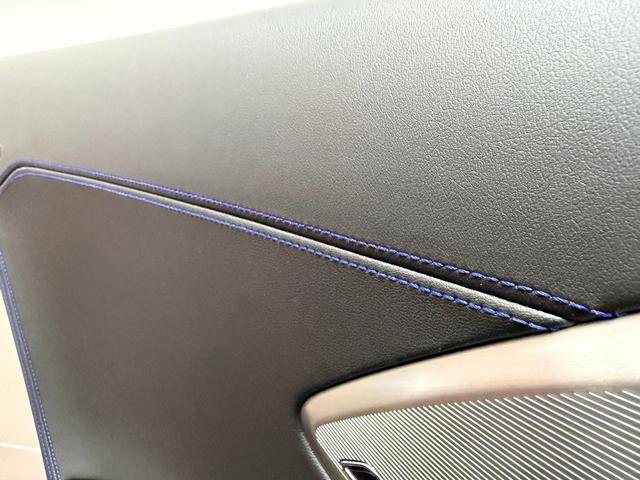 New 2026 Chevrolet Corvette Stingray Preferred Conv image 21