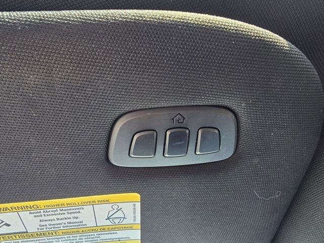 Used 2022 Ford F150 Raptor w/ Equipment Group 801A High image 29