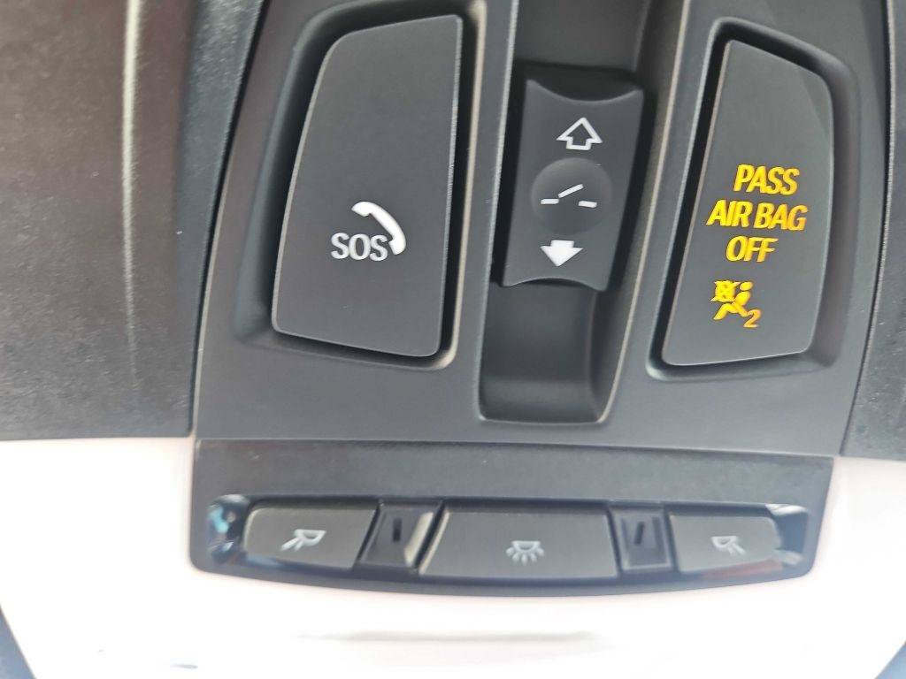 Used 2017 BMW 430i xDrive Coupe AWD/4WD image 19