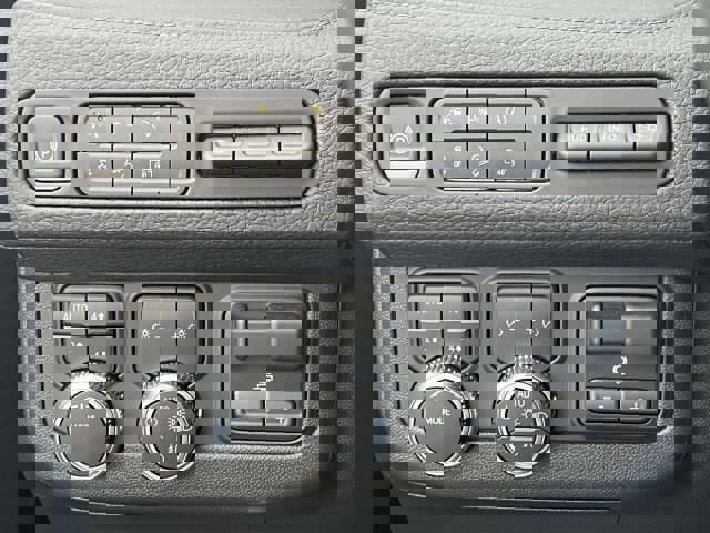 Used 2024 GMC Yukon XL Denali w/ LPO, Floor Liner Package AWD/4WD image 21