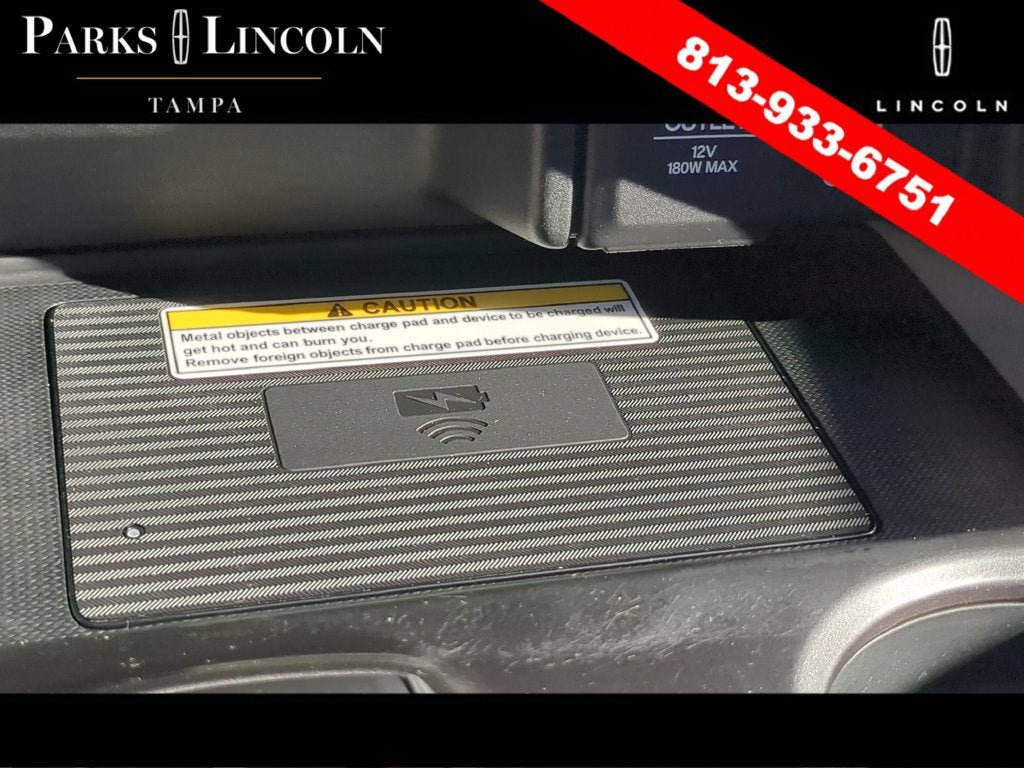Used 2021 Honda Pilot Special Edition image 23