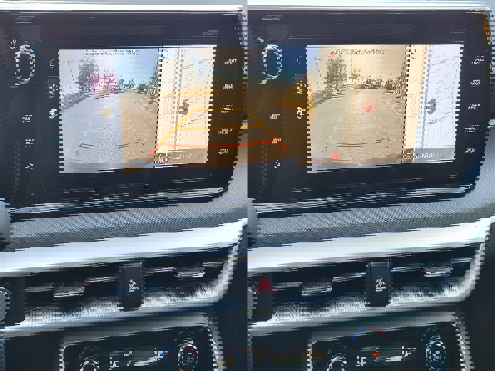 Used 2023 Kia K5 GT-Line image 16