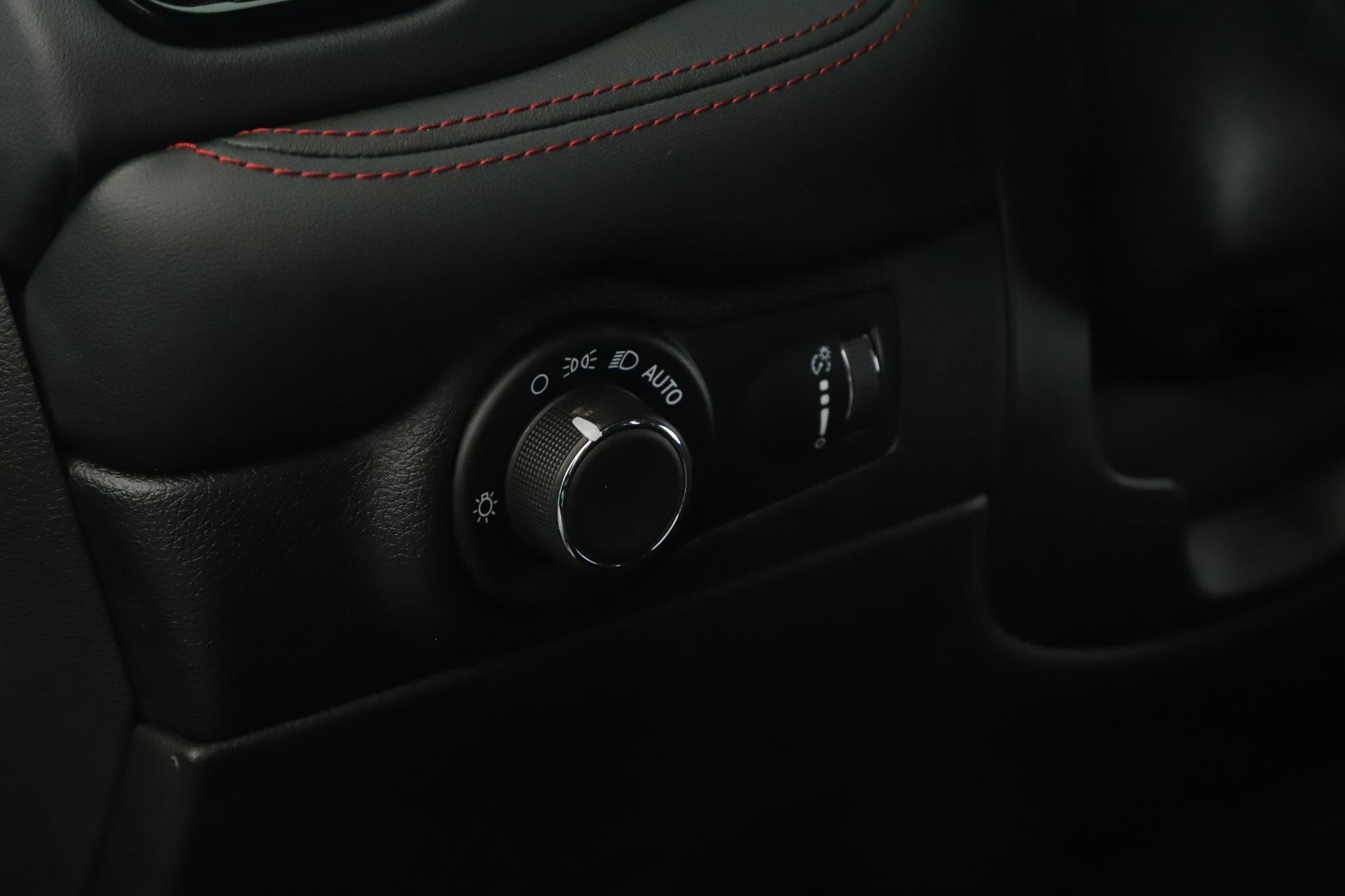 Used 2024 Dodge Durango R/T image 11