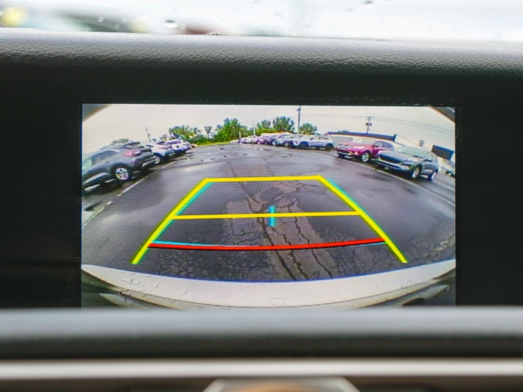 Used 2015 Lexus RC 350 AWD image 25