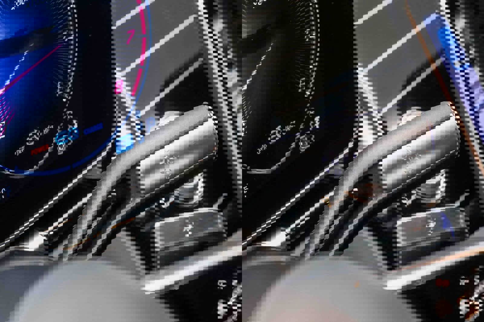 Certified 2022 Mercedes-Benz S 580 4MATIC Sedan w/ AMG Line Package image 19