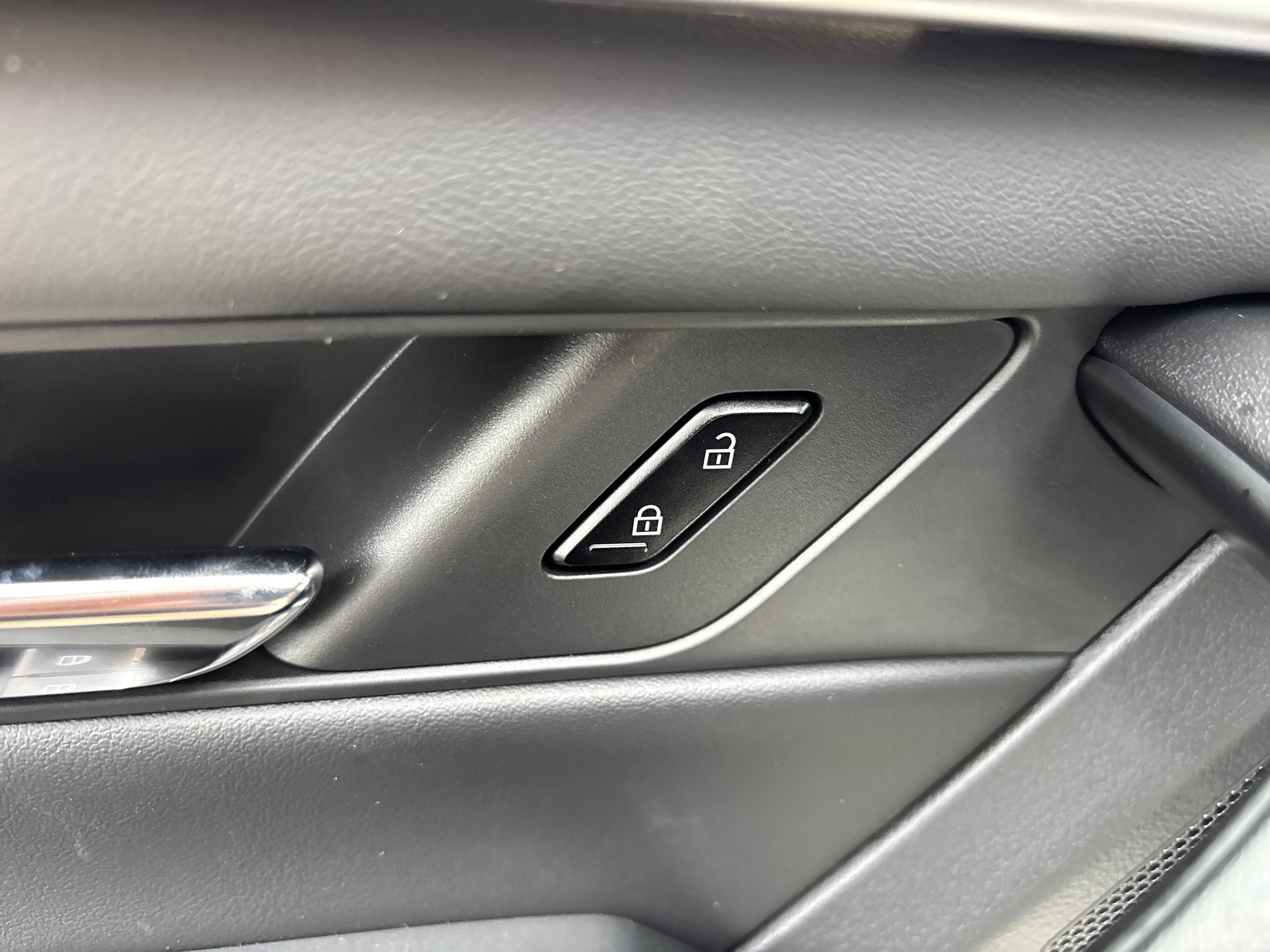 New 2026 MAZDA CX-90 3.3 Turbo S w/ Premium Package image 25