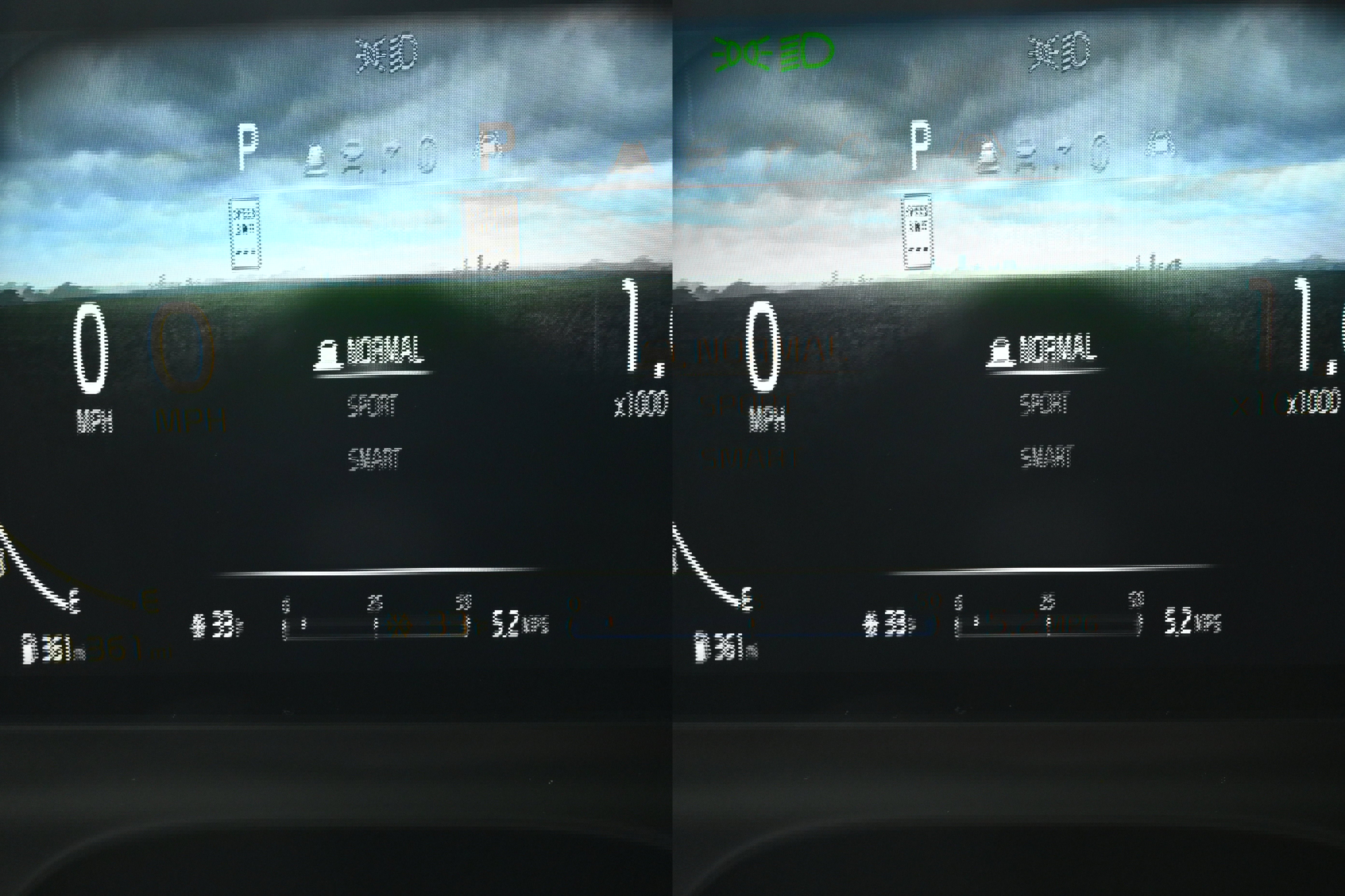 Used 2024 Kia Seltos SX image 30