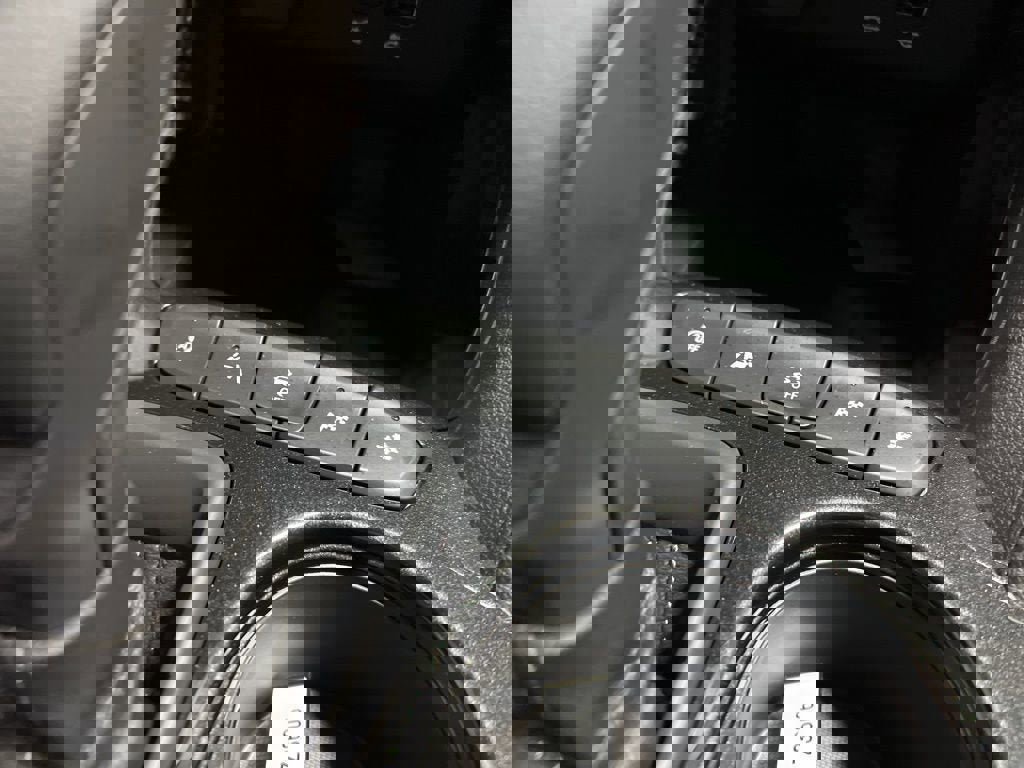 New 2026 Chevrolet TrailBlazer LT image 26