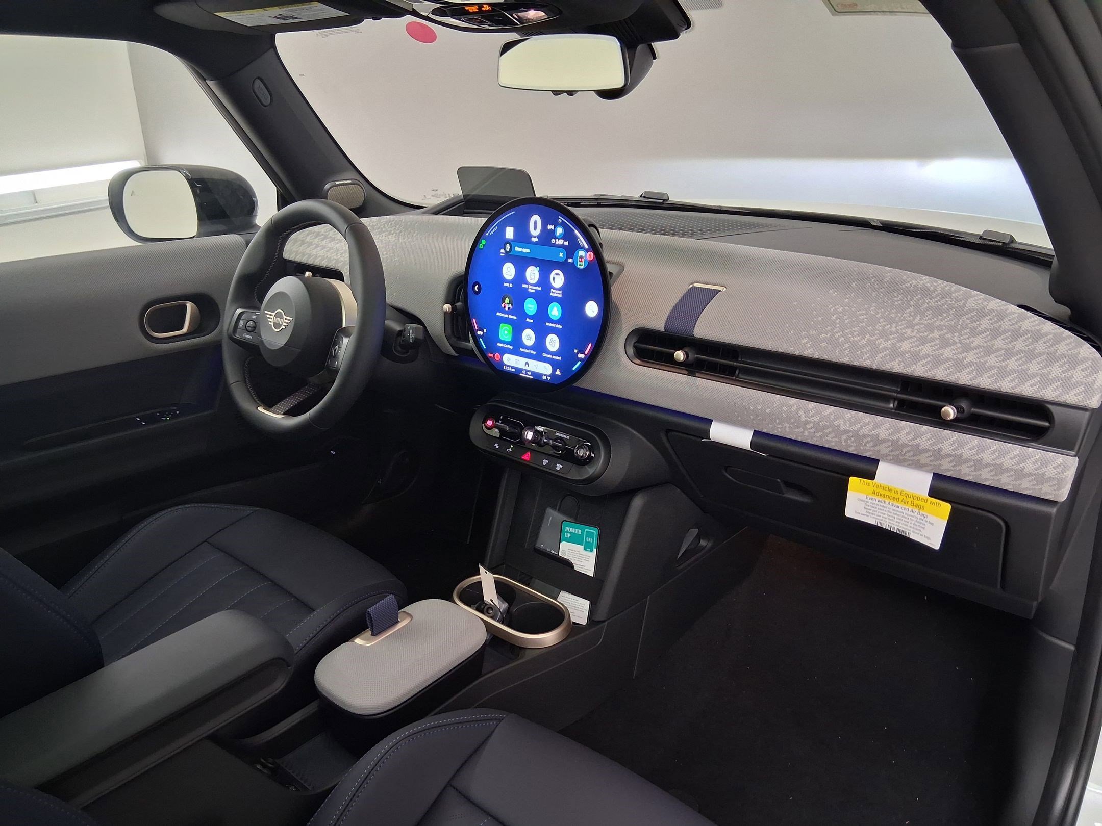 New 2026 MINI Cooper 2-Door Hardtop image 28