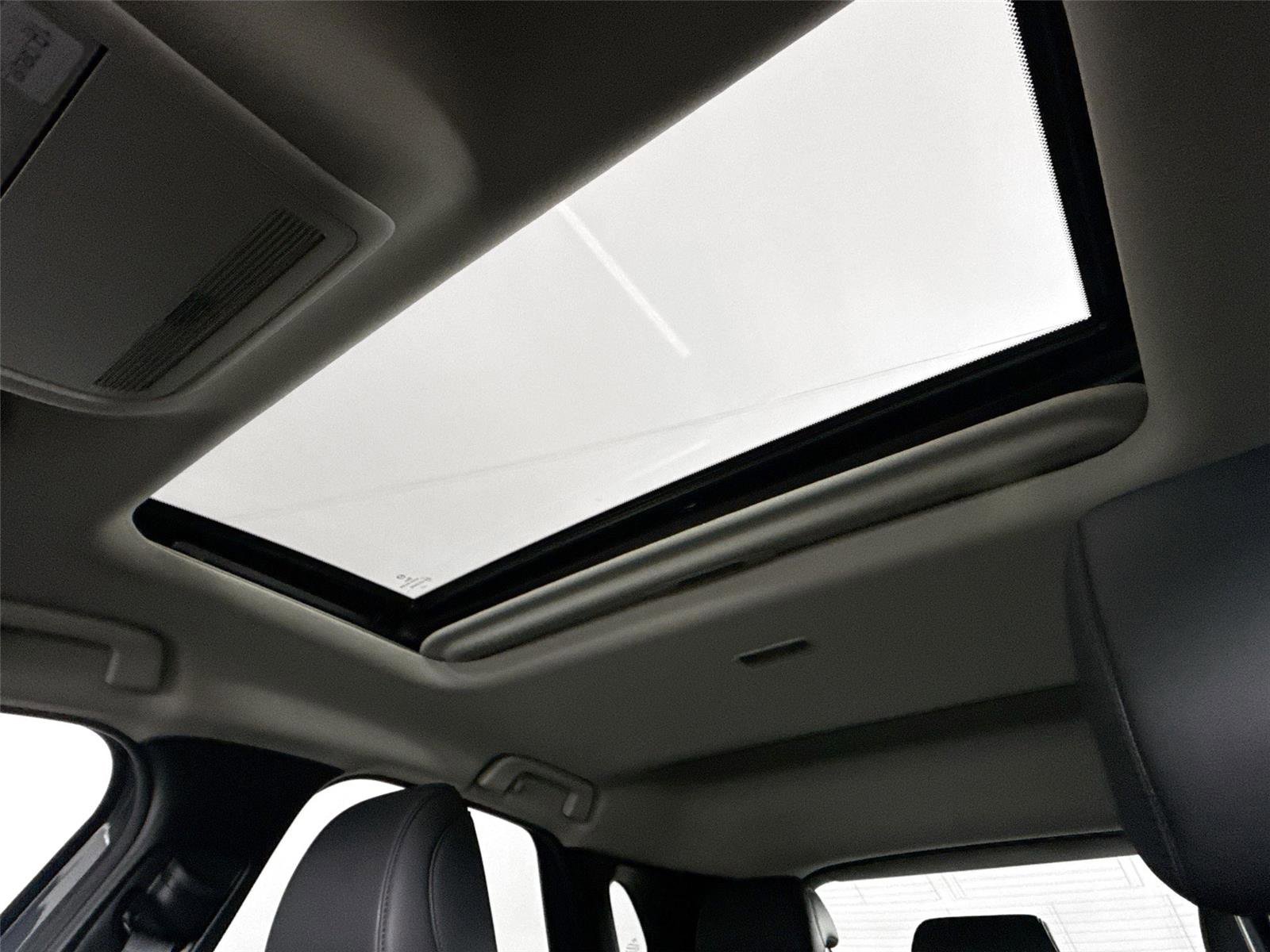 New 2026 MAZDA CX-30 2.5 Turbo w/ Premium Plus Pkg image 6