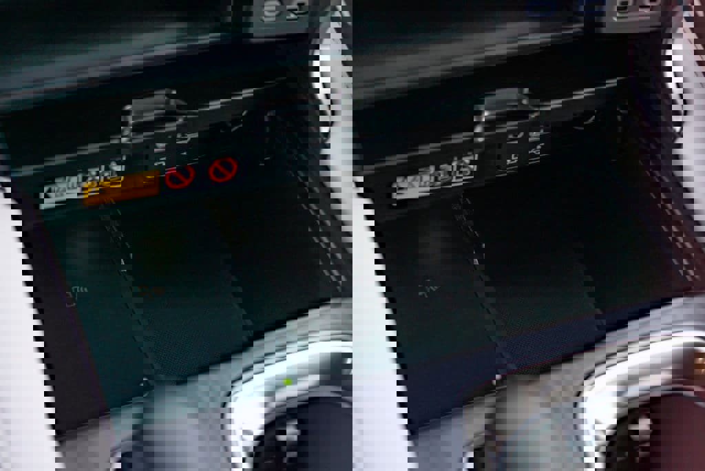 New 2026 Lexus RX 350 Premium image 25