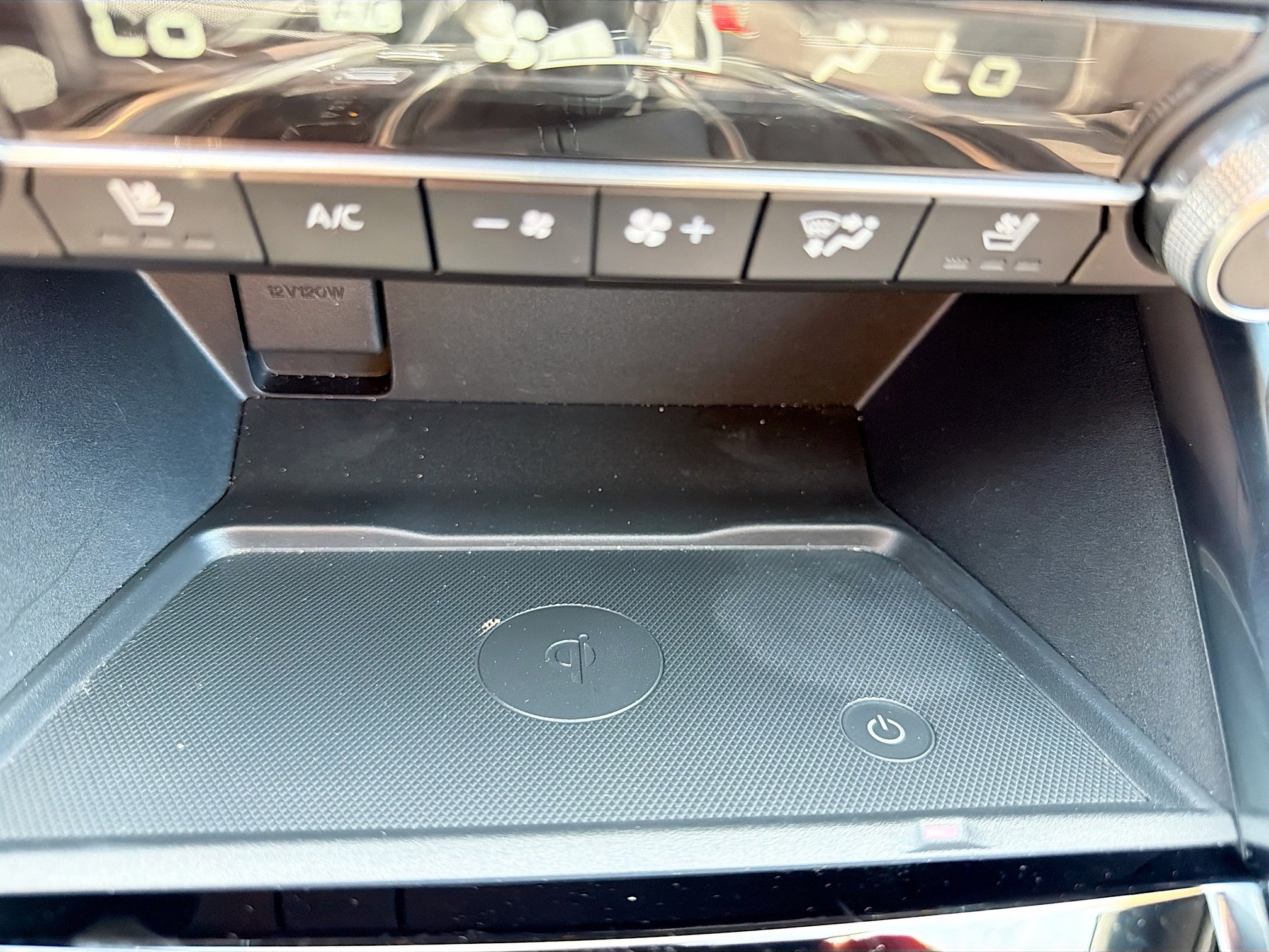 Used 2025 MAZDA CX-5 Signature image 31