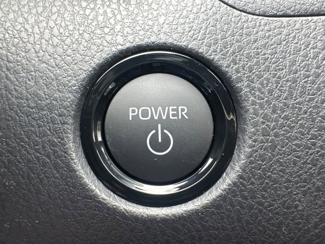 New 2026 Toyota Camry SE image 28