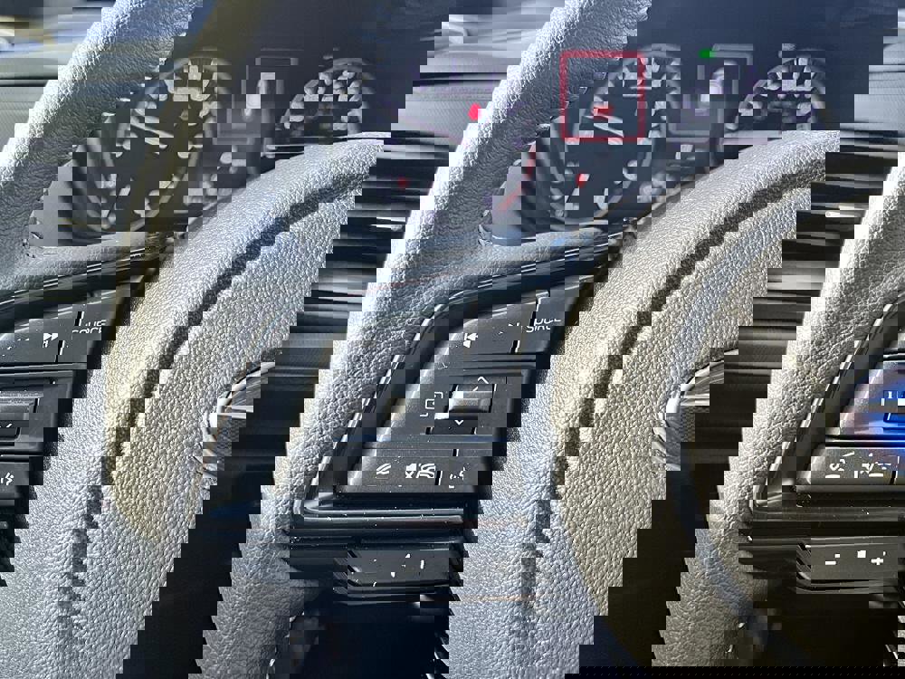 Used 2025 Subaru Forester Premium image 38