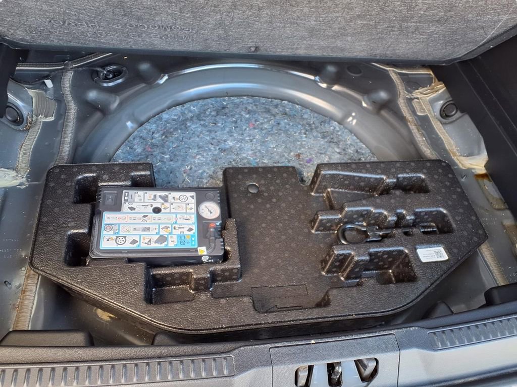 Used 2024 Ford Bronco Sport Free Wheeling w/ Convenience Package image 31