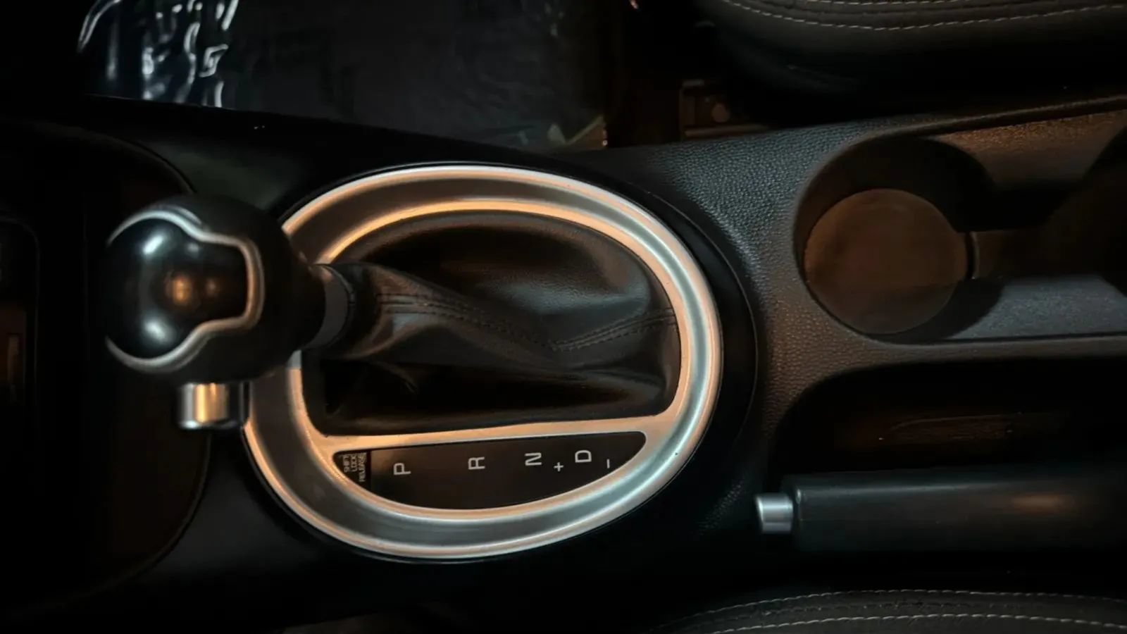 Used 2019 Kia Soul FWD image 13