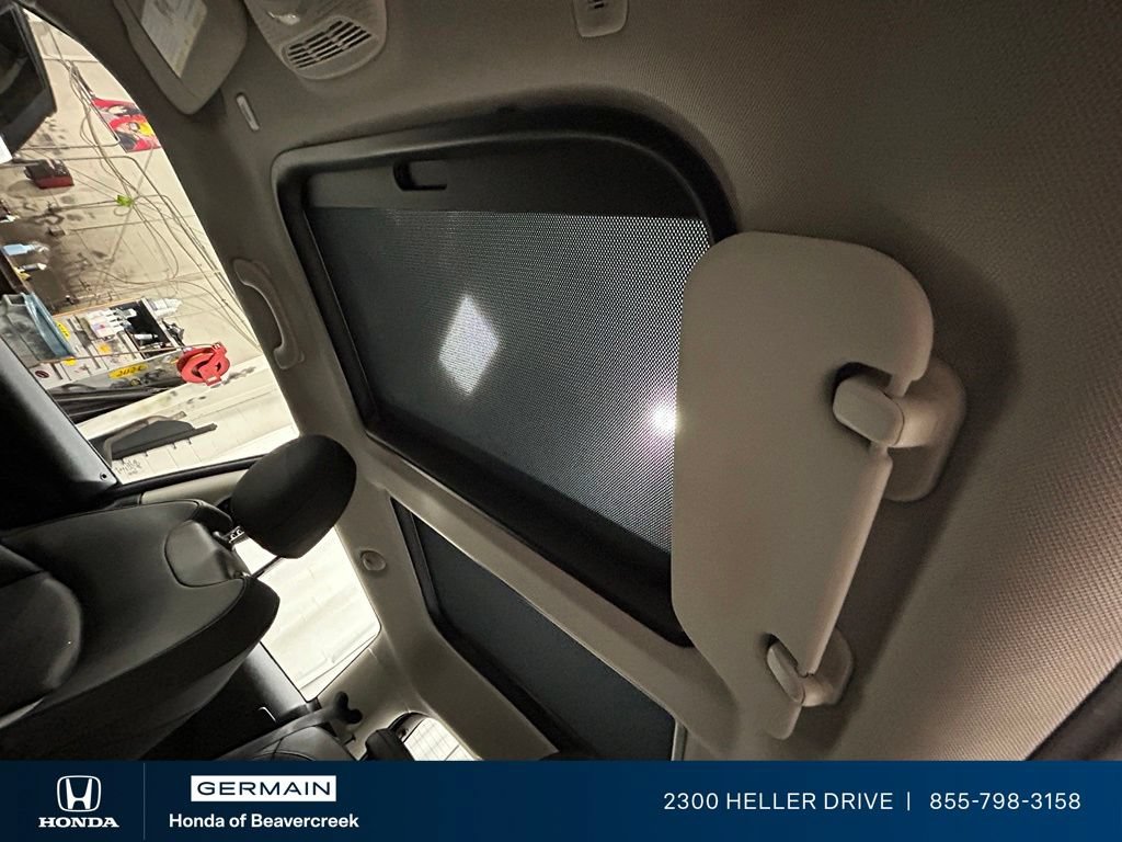 Used 2020 MINI Cooper S FWD image 28