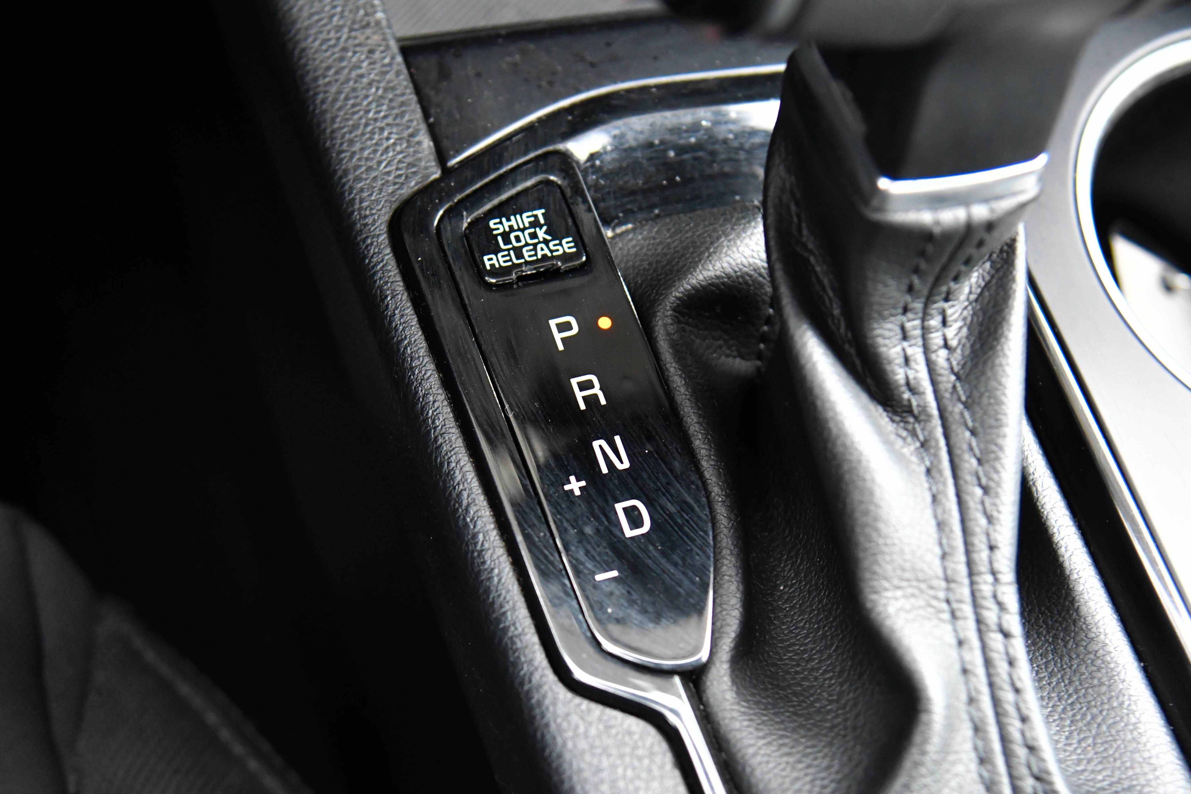 Used 2023 Kia K5 LXS FWD image 24