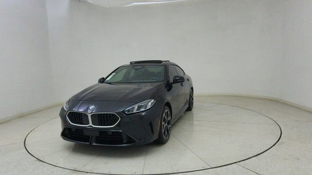 Used 2026 BMW 228i image 60