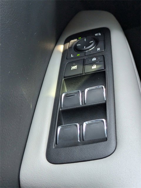 Used 2018 Lexus RX 350 FWD image 26