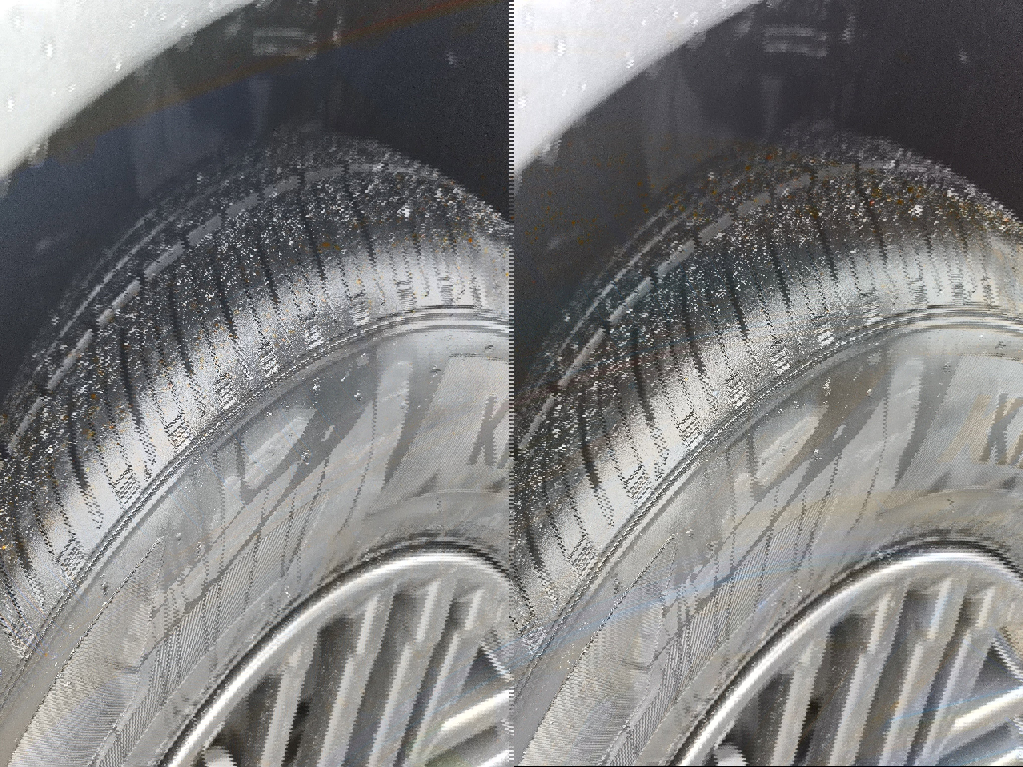 New 2026 Nissan Sentra SV image 12