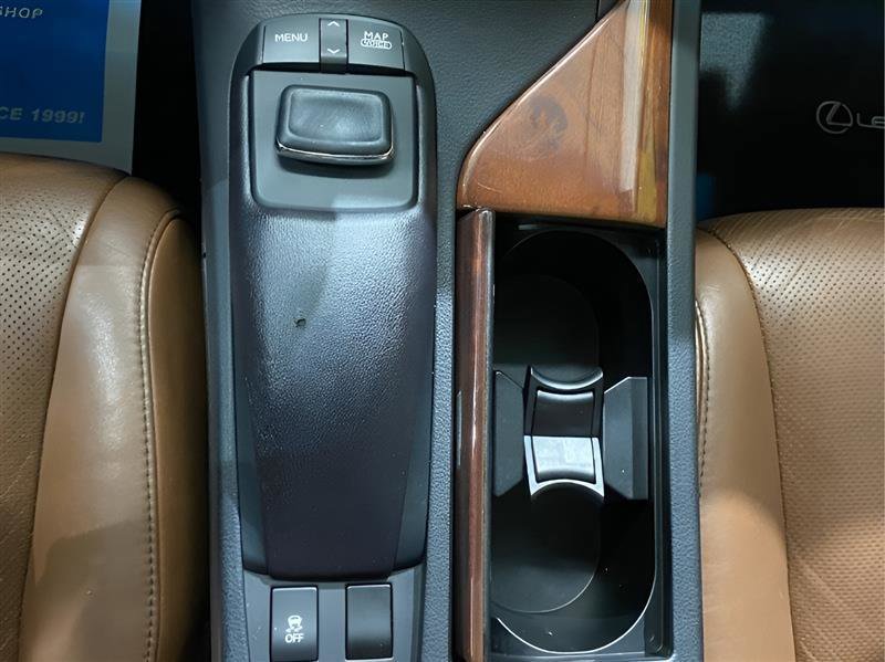 Used 2015 Lexus RX 350 FWD image 23