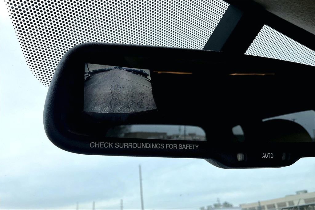 Used 2010 Toyota RAV4 Limited image 31