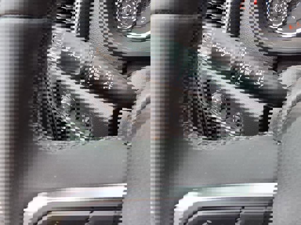 New 2025 RAM 3500 Big Horn image 14