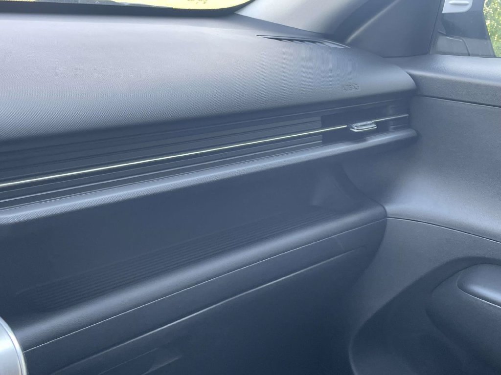 New 2026 Hyundai Kona SE FWD image 29