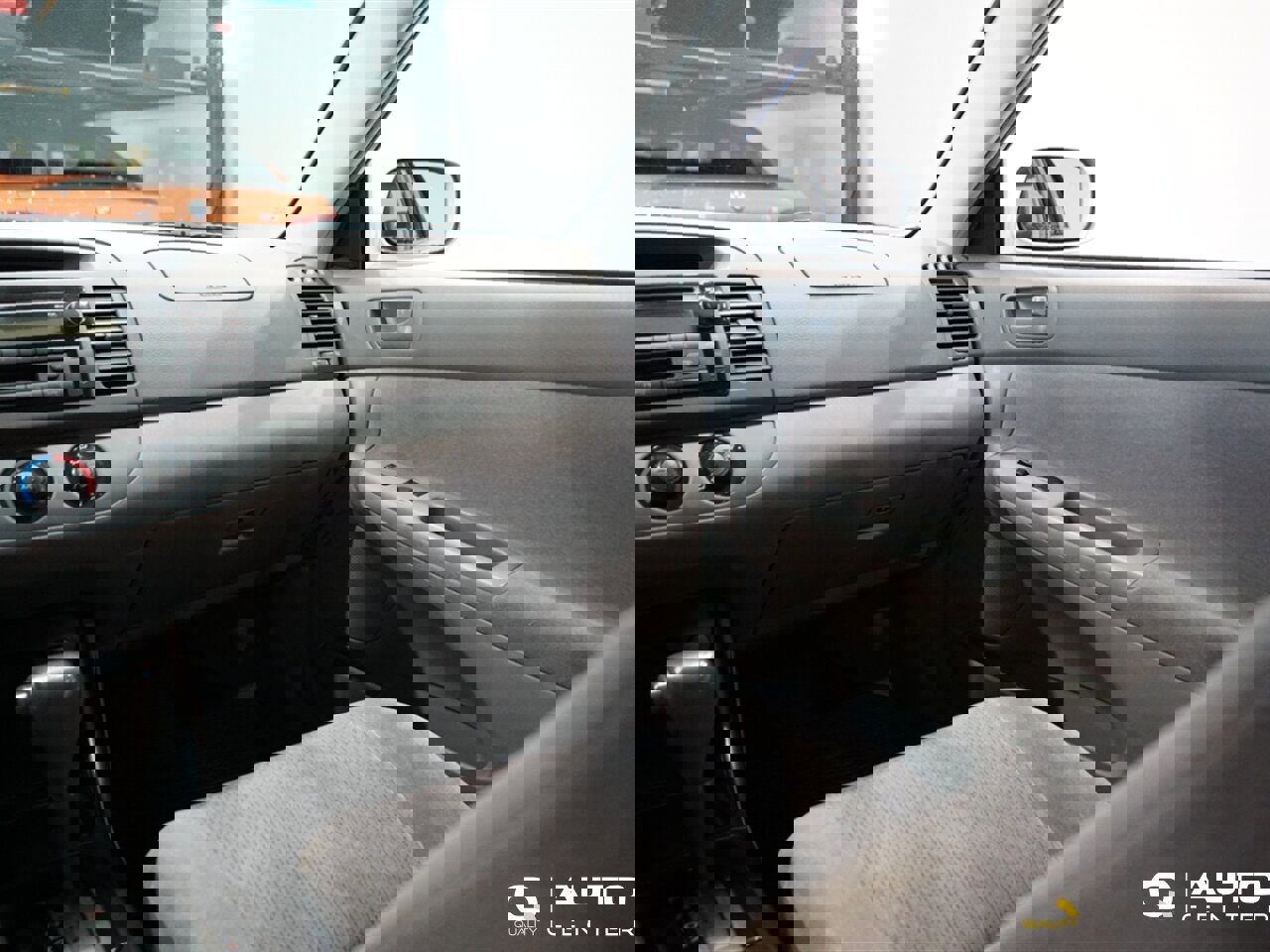 Used 2003 Toyota Camry LE image 19