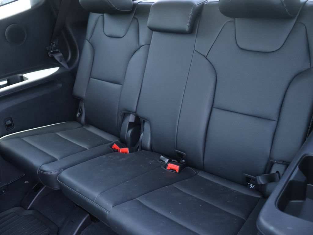 Used 2025 Kia Telluride SX Prestige AWD/4WD image 15