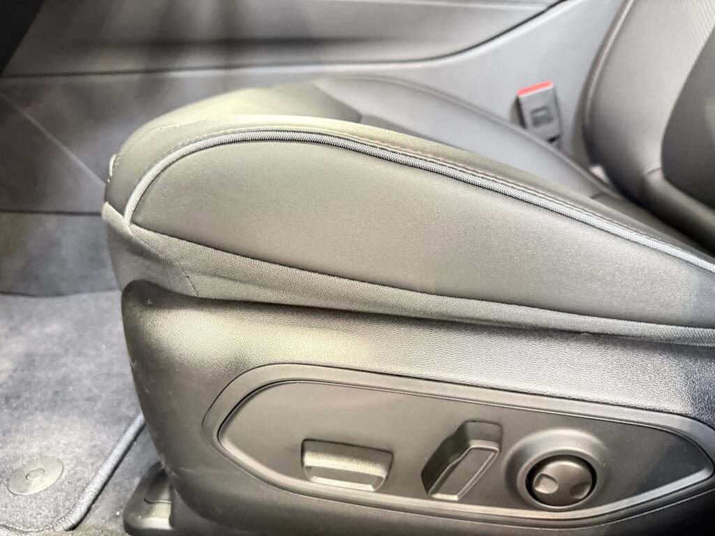 New 2025 Jeep Wagoneer S Limited image 31