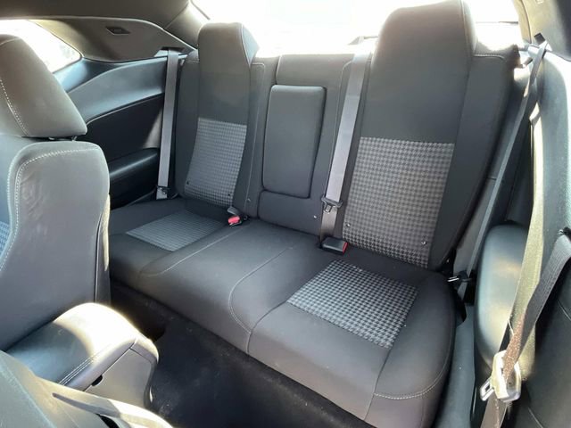 Used 2023 Dodge Challenger GT w/ Blacktop Package image 17