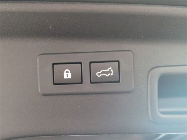 New 2026 Subaru Outback Premium image 8