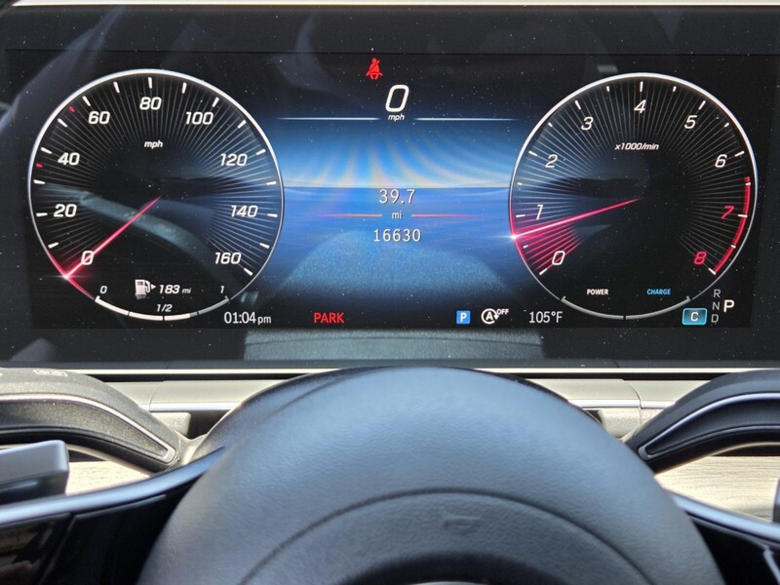 Certified 2024 Mercedes-Benz GLE 350 4MATIC image 29