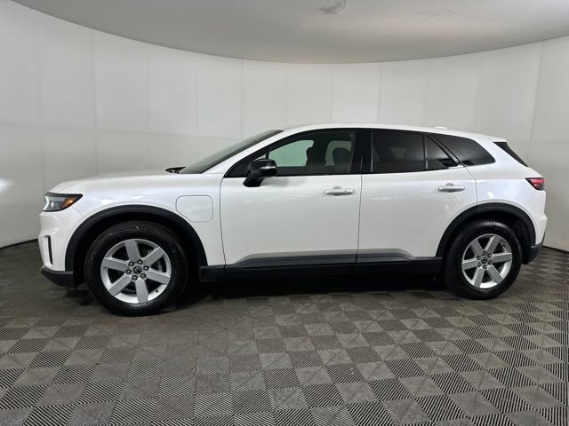 Used 2024 Honda Prologue EX image 6