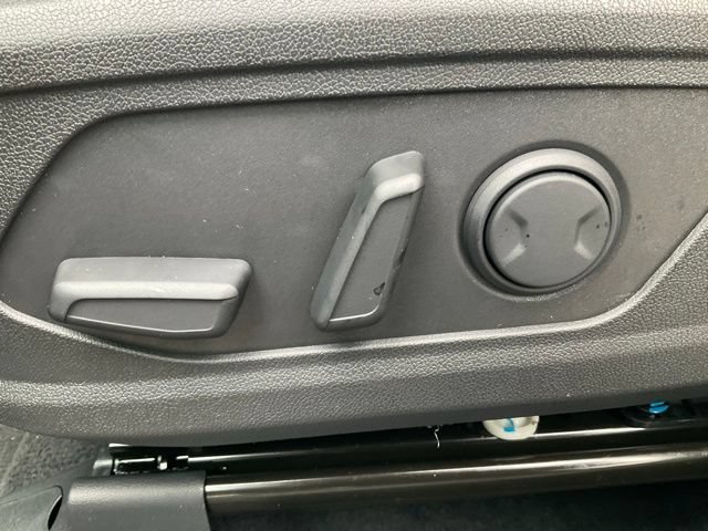 New 2026 Kia Sorento EX FWD image 39