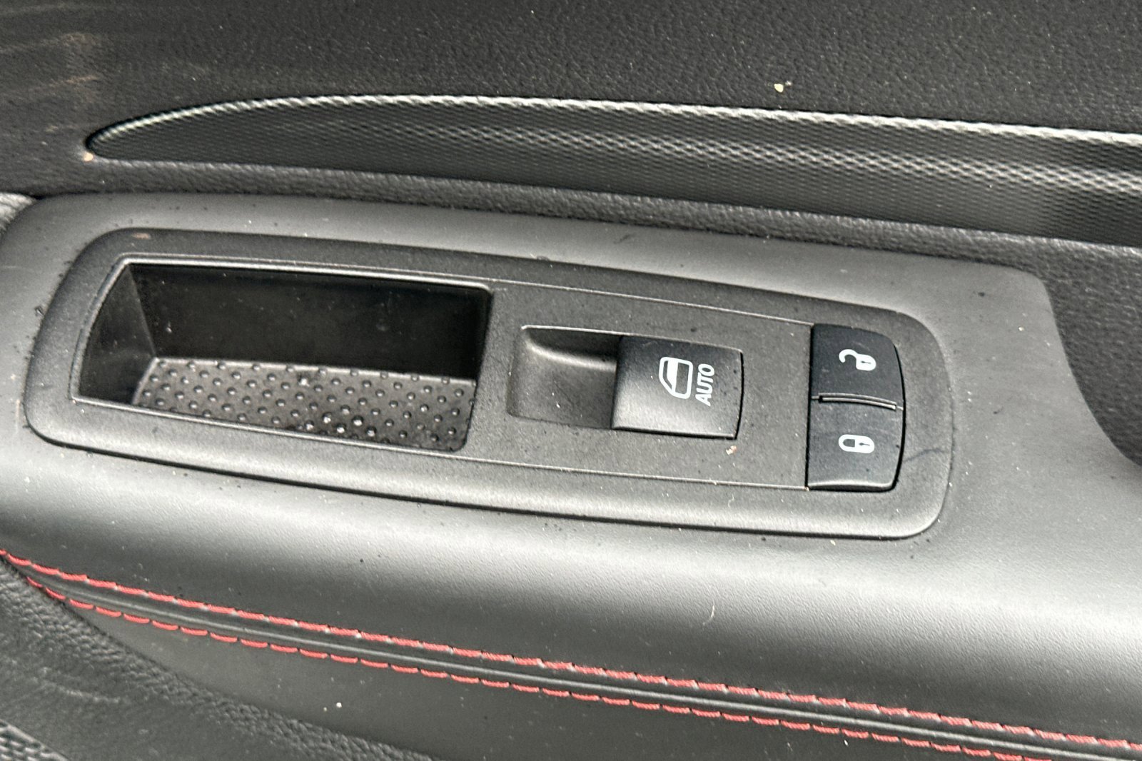 Used 2023 Dodge Durango GT image 22