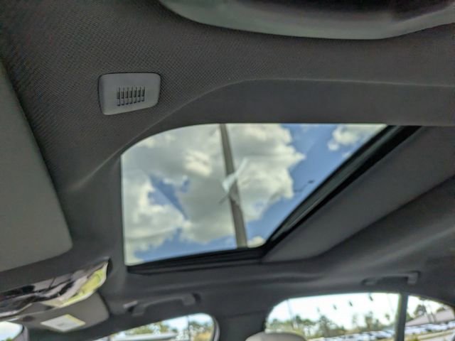 New 2026 BMW 530i xDrive w/ M Sport Package image 21