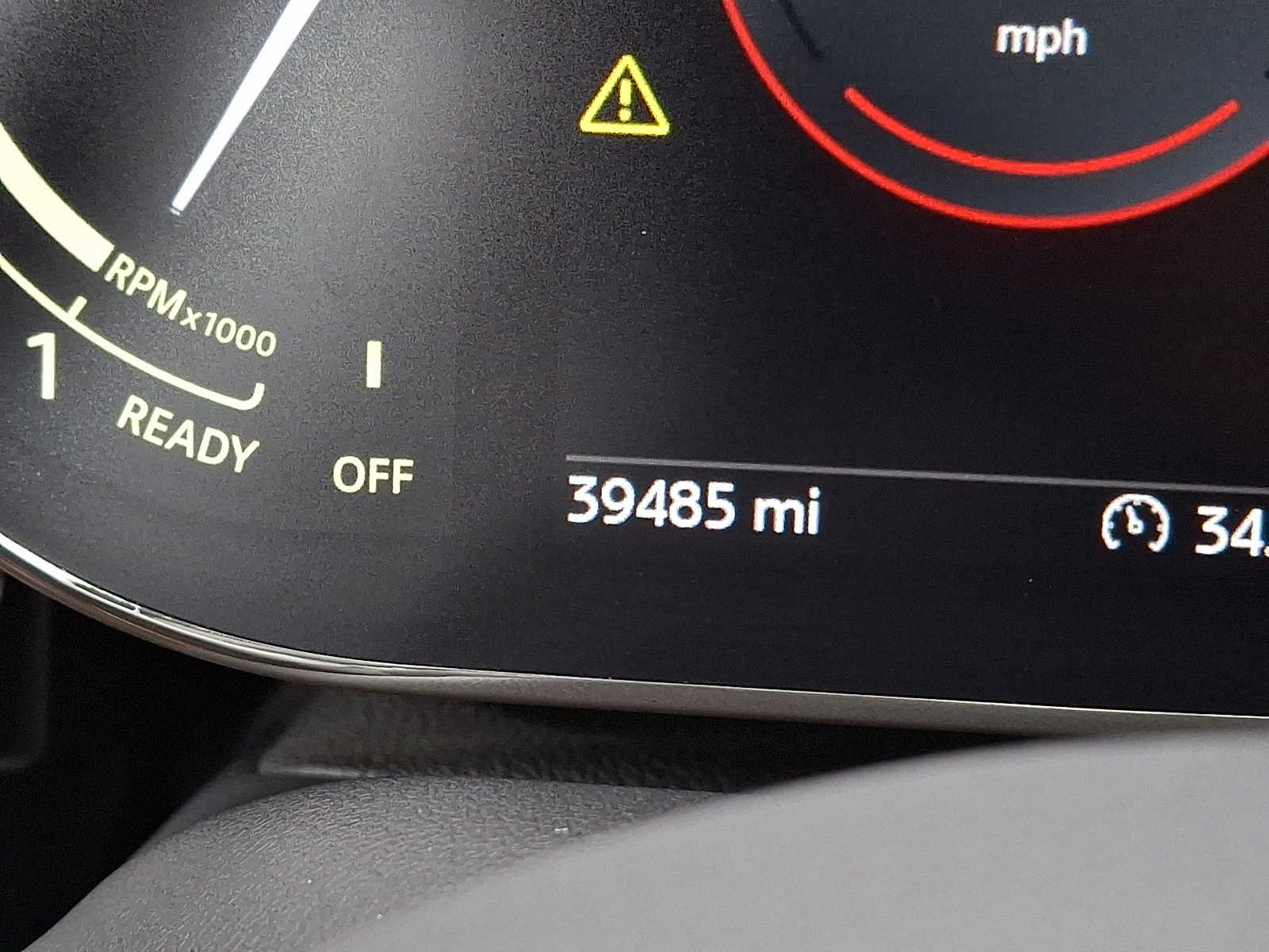 Certified 2024 MINI Cooper S FWD image 17