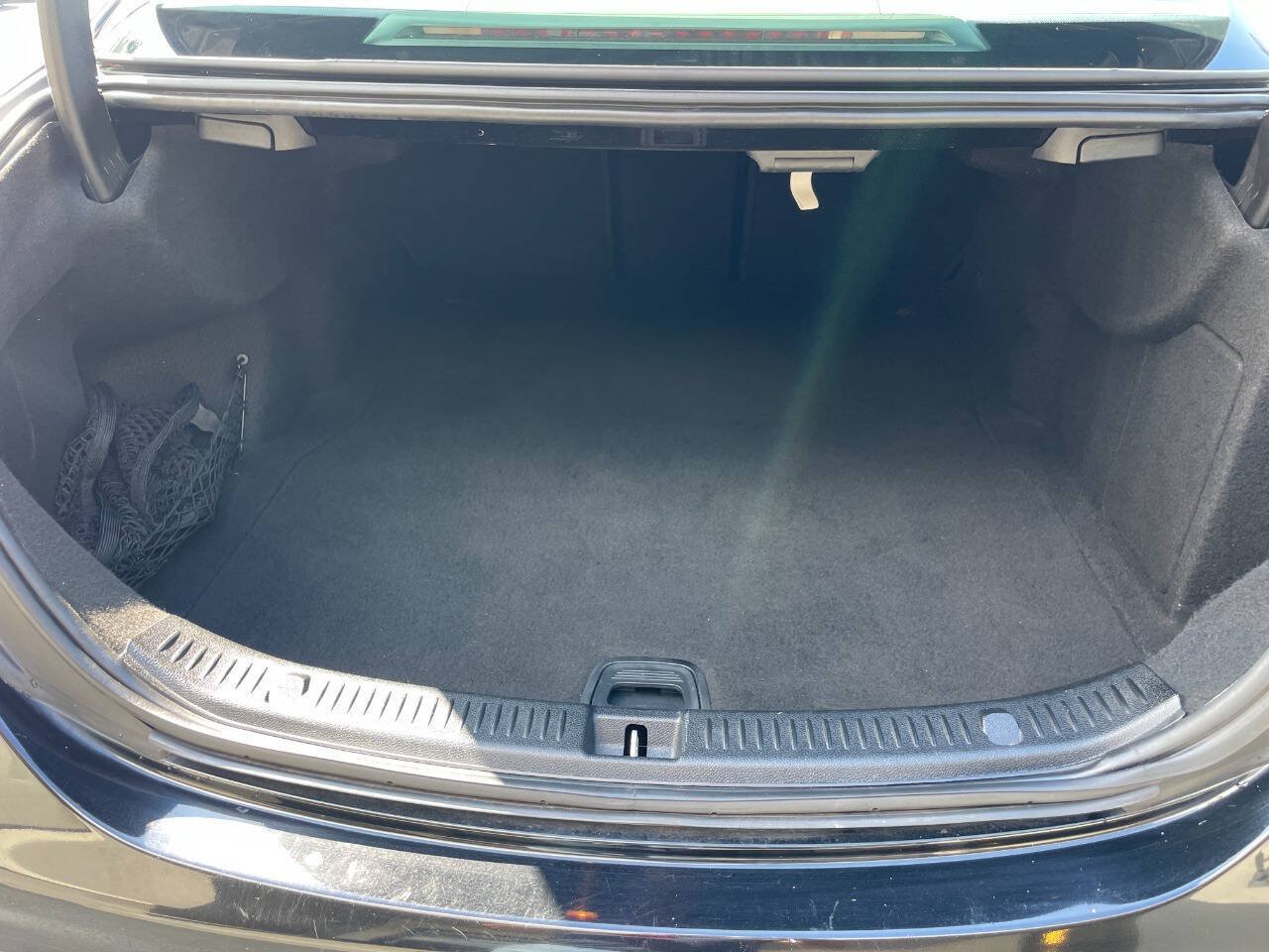 Used 2019 Mercedes-Benz E 300 image 20