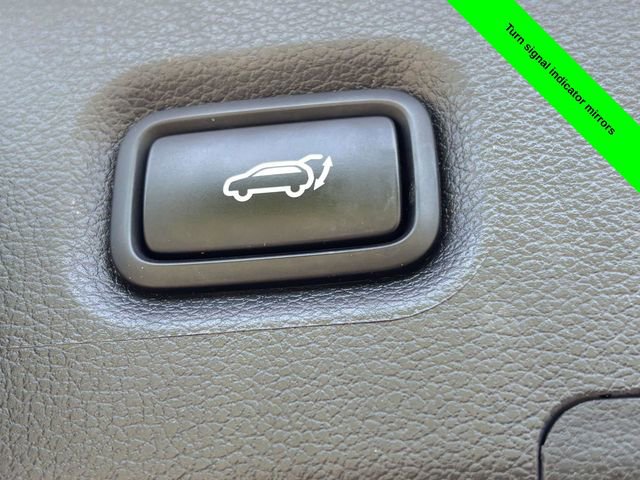 Used 2023 Hyundai Santa Fe SEL AWD/4WD image 40