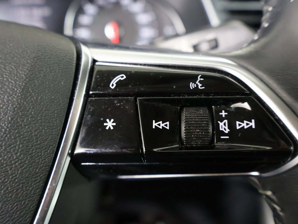 Used 2019 Audi A6 3.0T Premium w/ Convenience Package image 31