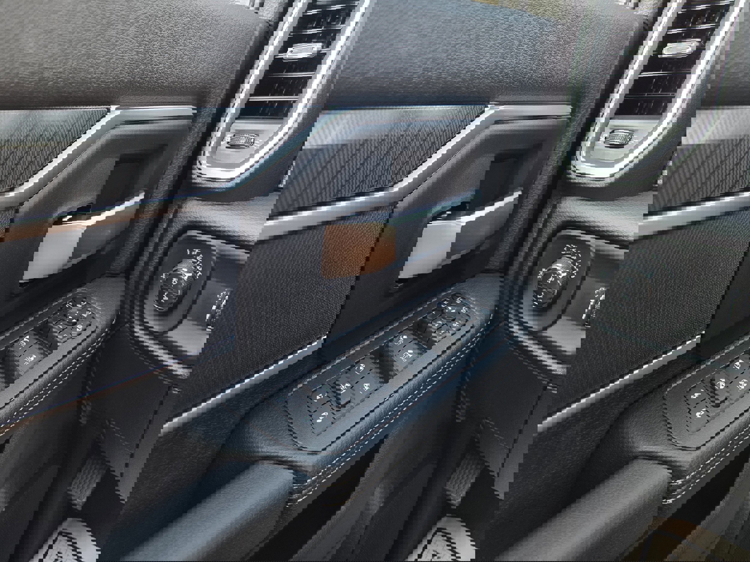 New 2026 RAM 2500 Lone Star image 39