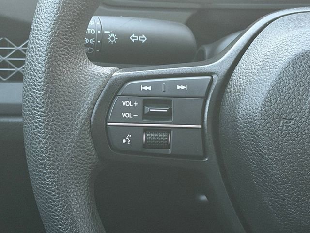 Used 2024 Honda Accord LX image 27