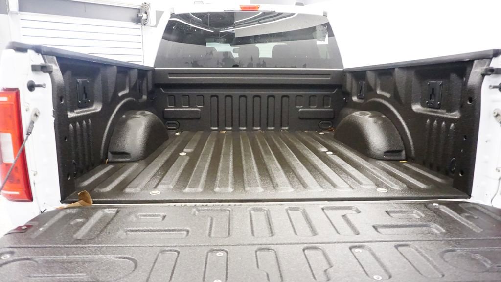 Used 2022 Ford F150 XLT w/ Equipment Group 301A Mid image 20