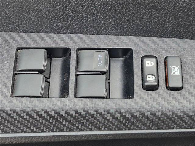 Used 2014 Toyota RAV4 LE FWD image 11
