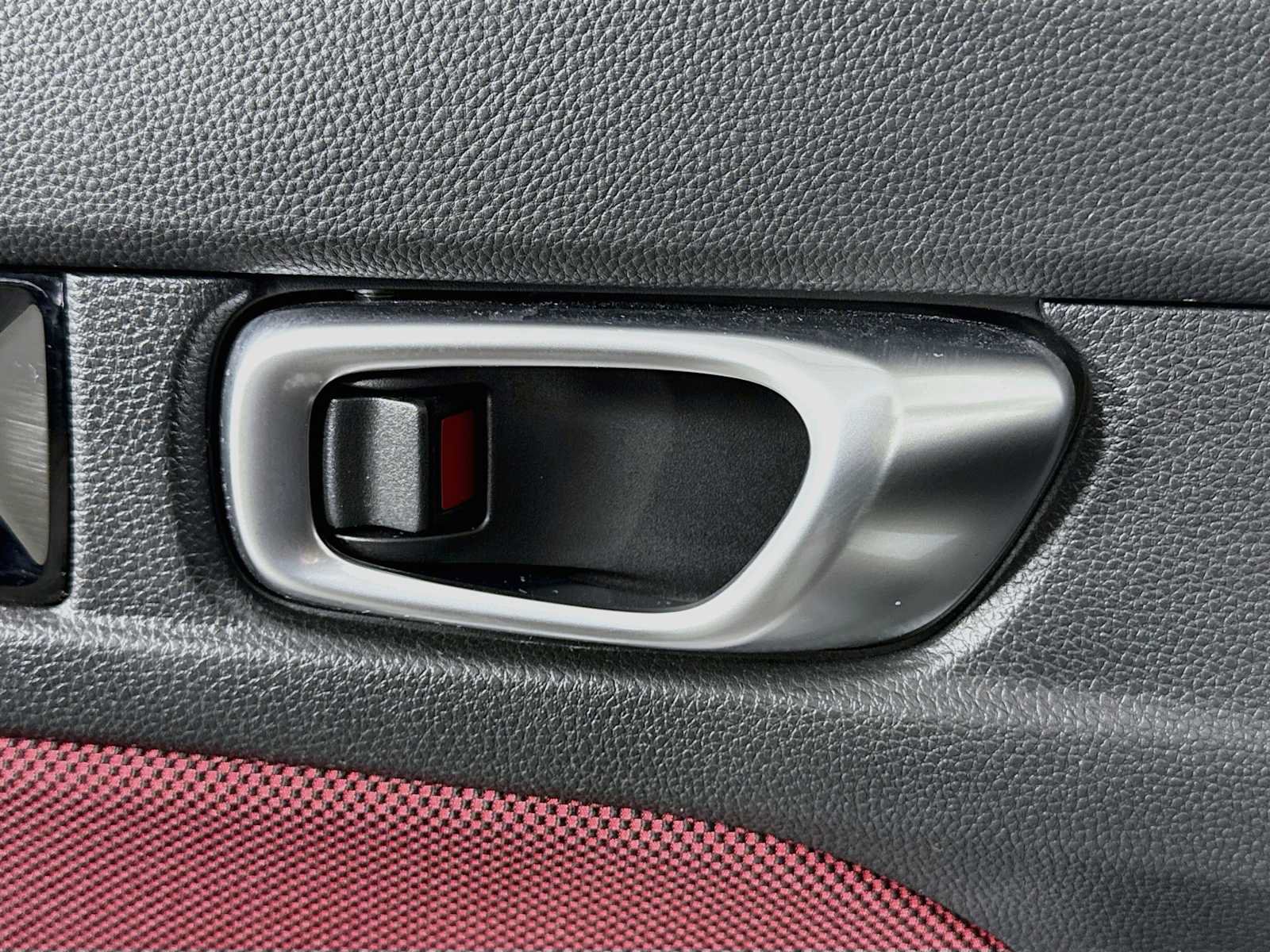 Used 2024 Honda Civic Si image 25