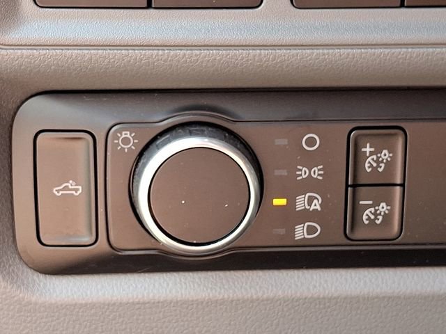 Used 2024 Ford F150 Lightning Flash image 24