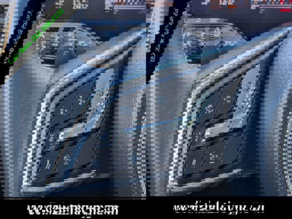 Used 2025 Buick Envision Sport Touring image 24